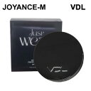 【VDL】NEW カバーステインパーフェクティングクッション (本品13g+詰替え13g)/NEW Cover Stain Perfecting Cushion 13g+Refill 13g/クッション ファンデ レフィル リフィル