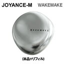 【wakemake】ウォーターベルベットカバークッション 15g*2(本品+リフィル)/Water Velvet Cover Cushion (15g+refi...