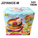 yTOY TRONzHarp ~j 킽߃[J[/Harp's mini cotton candy maker/킽/~j킽߂/{/A_v^[/Xv[/kids toy/play/gift/Mtg