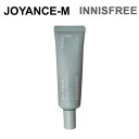 yinnisfreezm[Zo u[vC}[25mL/No-Sebum Blur Primer 25mL/CjXt[//fC[/؍RX