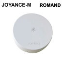 【rom&nd 】バックミートーンアップサンクッション11g/Back Me Tone Up Sun Cushion/ロムアンド/SPF50+ PA++++/ス...