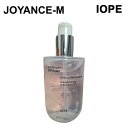 【IOPE】ハイドロ リフトソフナー150ml/HYDRO LIFT SOFTENER 150ml/フェイス/保湿/弾力/スキンケア/韓国コスメ