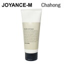 【Chahong】フレキシブル カールクリーム 150ml/Flexible Curl Cream/チャホン/ヘアケア/ヘアスタイリング/ツヤ/ボリューム/毛髪/水分/韓国コスメ