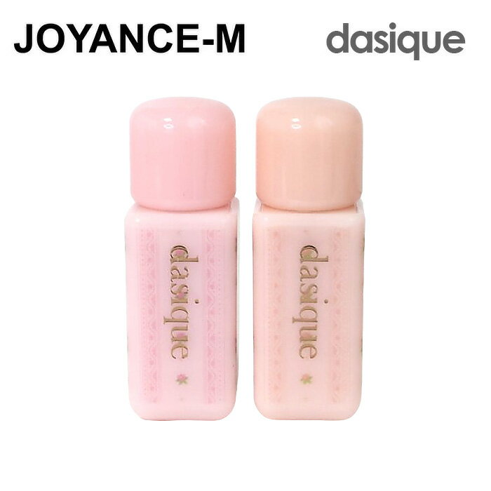【楽天スーパーSALE】【dasique】シルキーベールブラッシュ/Silky Veil Blush 7g/デイジーク/ブラッシャー/フェイスメイクアップ/チーク/韓国コスメ
