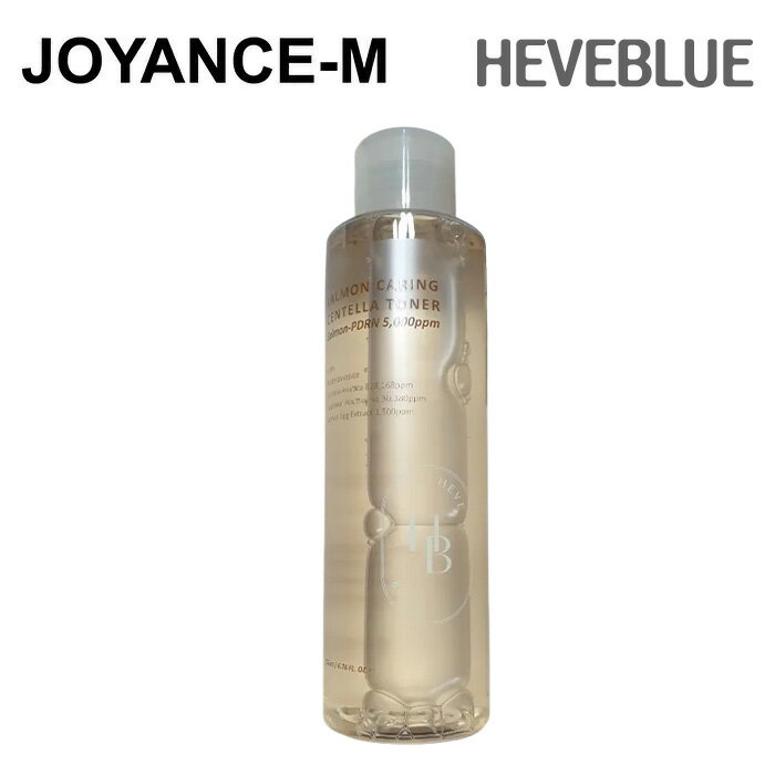 楽天市場】ケアリング ローションの通販