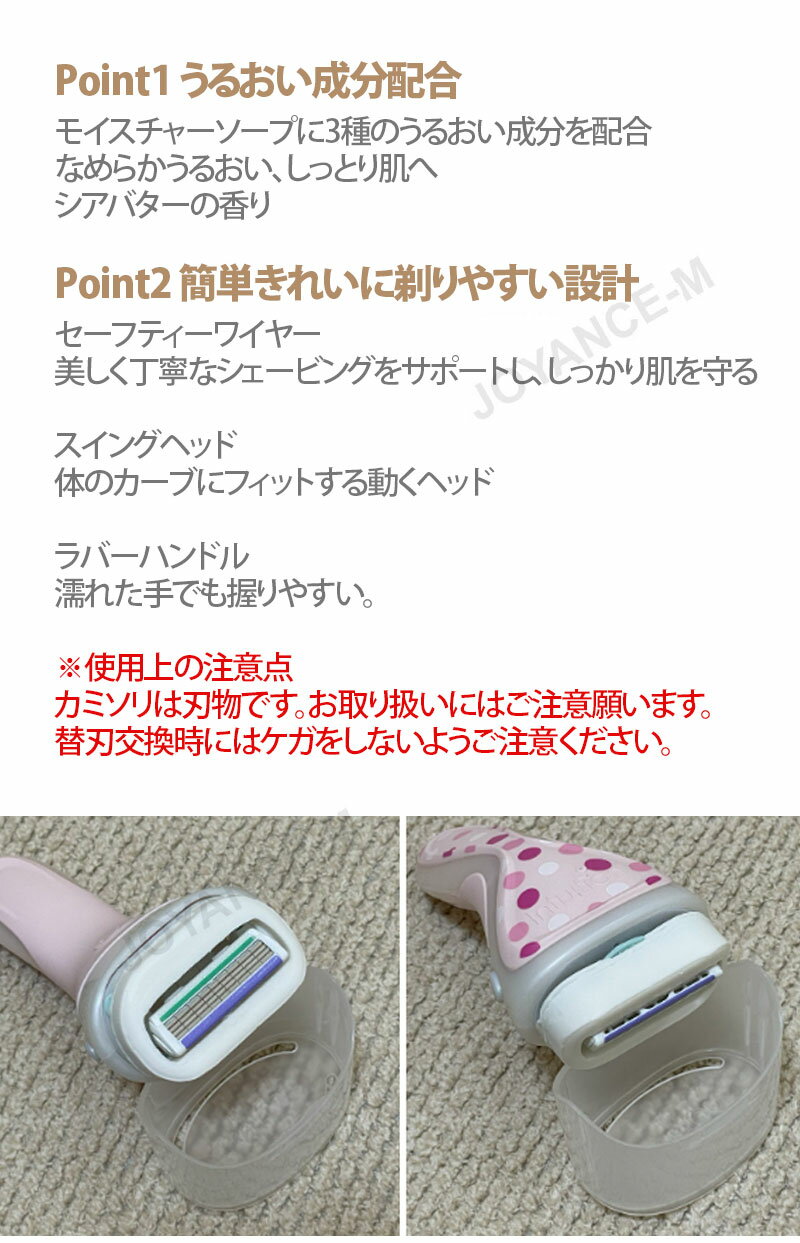 【2本セット】Vie クリアージェル プレミアム アルファ 2kg