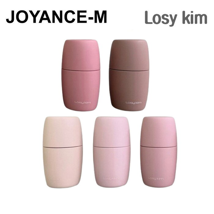 商品詳細 内容量 4.2g 商品名 VOL Mellow Blushing Serum 広告文責JOYANCE-M&nbsp; /01023362532 メーカー名 Losy Kim 製造国韓国 商品区分化粧品 輸入者名本商品は個人輸入商品のため、購入者の方が輸入者となります。 注意事項・当店でご購入された商品は、原則として、「個人輸入」としての取り扱いになり、全て韓国からお客様のもとへ直送されます。 ・個人輸入される商品は、全てご注文者自身の「個人使用・個人消費」が前提となりますので、ご注文された商品を第三者へ譲渡・転売することは法律で禁止されております。 ・通関時に関税・輸入消費税が課税される可能性があります。課税額はご注文時には確定しておらず、通関時に確定しますので、商品の受け取り時に着払いでお支払いください。 詳細はこちらご確認下さい。 ＊色がある場合、モニターの発色の具合によって実際のものと色が異なる場合がある。