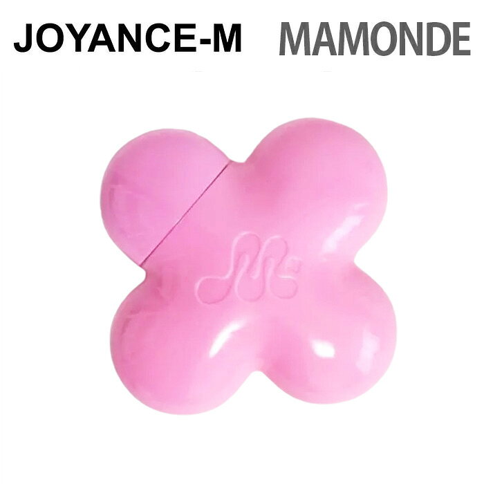 【Mamonde】フローラグローローズティンテッドサンセラム 35ml / Flora Glow Rose Tinted Sun Serum 35ml / 韓国コスメ/化粧下地/サンクリーム/日焼け止め/トーンアップ/肌トーン/ツヤ肌