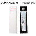 【10倍 5月1日 ワンダフルデー×ポイントアップ】【TAMBURINS】タンバリンズチューブハンドクリーム65ml/Tube Hand Cream 65ml/タンバリ..