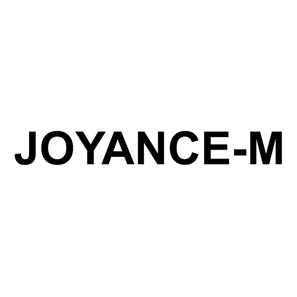 JOYANCE-M