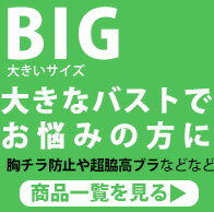 大きいサイズ