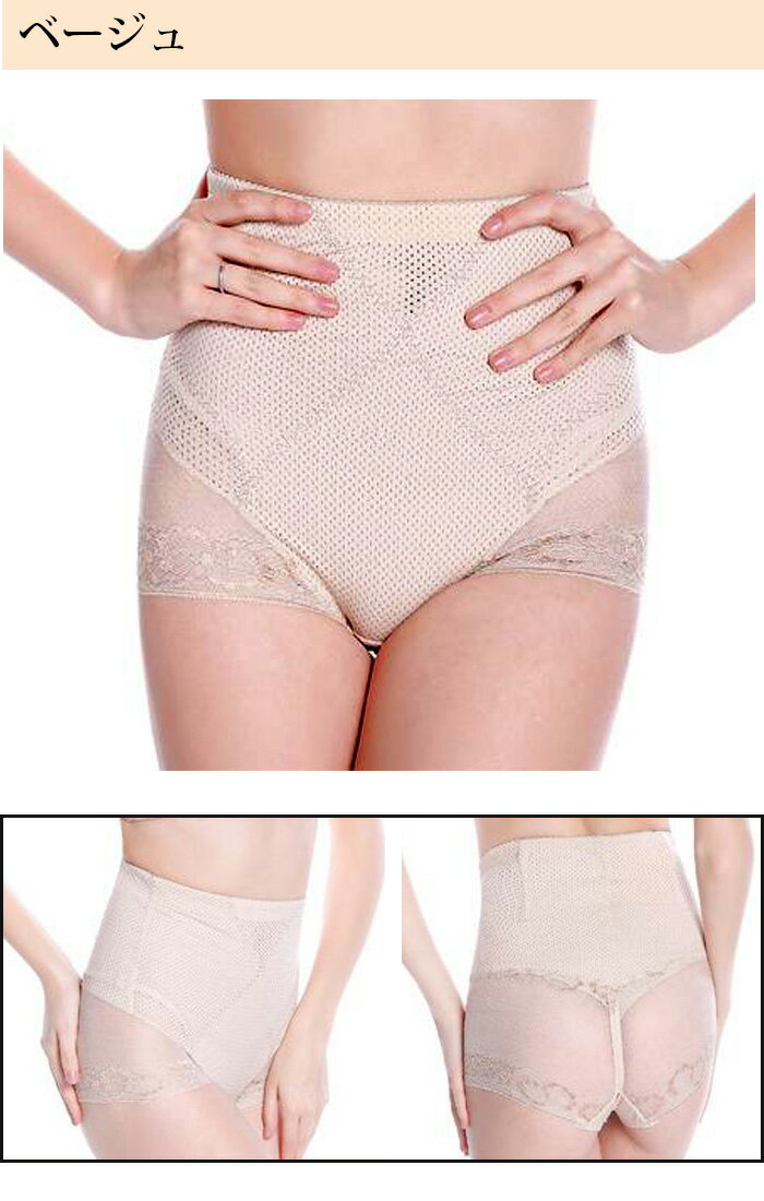 ���֥륯������������ �ϥ��������� �������硼�� �����졼�����硼�� �餻�ѥ� ���ѥå� �����ɥ� �������������� �����ɥ륷�硼�� ���� ���奬���ɥ� �̵���ȴ�� �������å� �������ȥ������ѡ��ڳڥ���_������ ���ե� �ץ쥼���