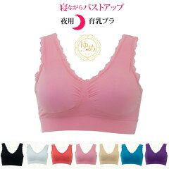 https://thumbnail.image.rakuten.co.jp/@0_mall/joycube/cabinet/item1/lzhs00015-01.jpg