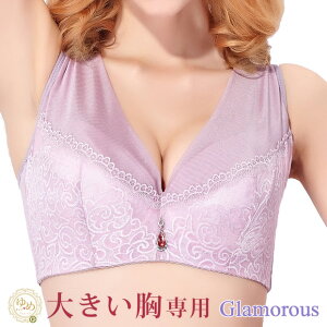 lzuw00041-01