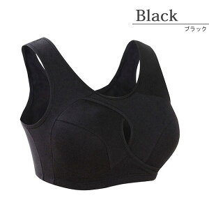 ★綿100%3枚セット24時間バストアップ★ゆめキュンナイトブラ夜ブラ夜用ブラノンワイヤー育乳寝ながらバストアップブララクブラノンワイヤースポーツおやすみブラレースリフトアップ美胸脇肉【ポイント10倍】【返品交換不可】在庫処分セール!