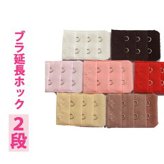 https://thumbnail.image.rakuten.co.jp/@0_mall/joycube/cabinet/item2/lzuw00058-01.jpg