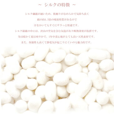 シルク 100％ 絹 マスク 潤い　おやすみ 保湿 乾燥 防止 ケア 就寝 うるおい ゴム 痛くない 美肌 美容 silk 快適 洗える スキンケア 敏感肌 リップケア 【楽ギフ_包装】母の日 プレゼント