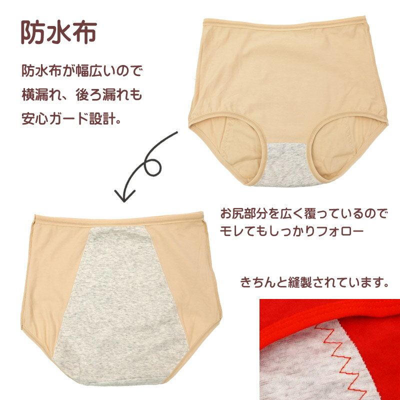 �����ѡ������� SALE ���� �����ݥ� �� ���åȥ� �礭�� �ӥå� ������ ���˥��꡼���硼�� ¿���� ���� �ɿ��� ������ ���� �ѥ�� ϳ�� ��� LL 2L 3L 4L 5L 6L 7L XXL ��ä��� ���Ӥ� �¿� ��Ŭ ���餫�� ����