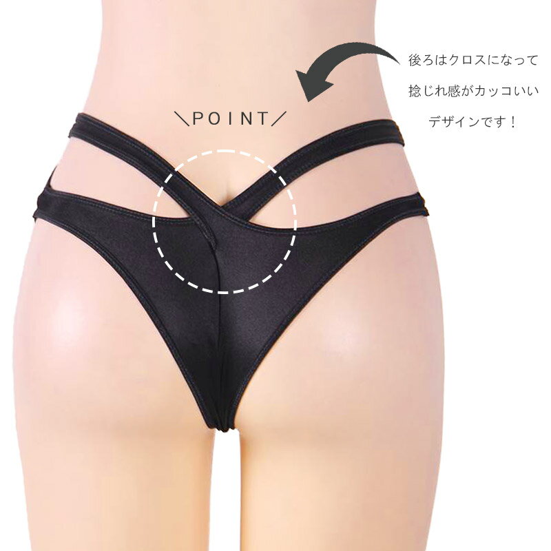 �����ץ� �������� �������� ���硼�� �ѥ�ƥ� ��󥸥��꡼ ���� ���� ����ʡ� �礭�� ������ ������ ���� �����ѥ� ��ȴ �ǥ����� ���ȥ�å� �ѥ�� ������� ���å�����