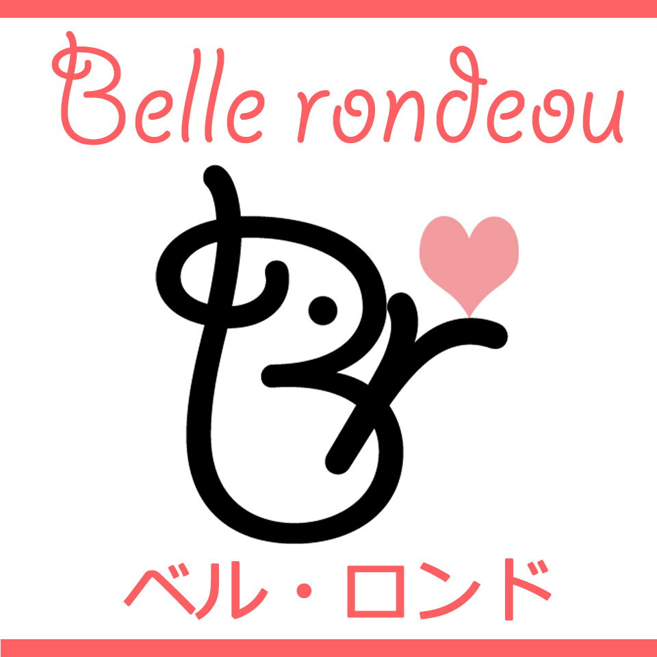 Shop icon