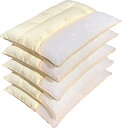 ★数量限定★ ★送料無料★ 5個セット 3層型やわらかめソフトパイプ枕 中材 約800g 約35×50cm BE 【パイプ日本製】 【国内加工】 【パイプ】 【...
