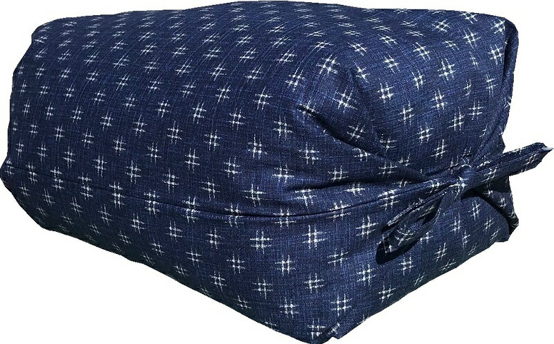 ★期間限定★ ★送料無料★ ひもの調整で 高さ 変更 できる やわらかめ ソフトパイプ枕 和美井桁 約35×50cm 【日本製】 【パイプ】 【パイプ枕】 【通気性】 【清潔】 【高さ調整】 【高さ調節】 【快眠】 【安眠】