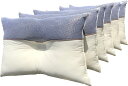 ★期間限定★ ★送料無料★ 6個セット 備長炭パイプ入りポリエステルわた枕 約35×50cm BE ベージュ 【日本製】 【ポリエステル】 【ポリエステルわた】 【備長炭】 【パイプ】 【パイプ枕】 【枕】 【セール】 【限定】 【おしゃれ】 【かわいい】 【業務用】(3)