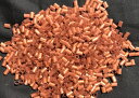 約 200g 補充 パイプ 銅 小粒 ソフトパイプ 枕 日本製 国産 洗える 中材 中身 つめかえ 詰め替え パイプ枕 ビーズ枕 ビーズ 【 ネコポス便限定発送...
