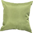 クッションカバー カチオン刺し子 約45×45cm 送料無料 ポリエステル 100% ファブリック インテリア リビング ファスナー お買い得 メーカー セット...