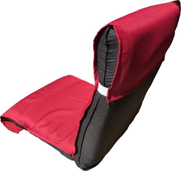☆数量限定☆ 座椅子カバー プレイン 約48×125cm 送料無料 来客用 返礼品 旅館 ホテル テレワーク リモート 瞑想 業務用 メーカー直販 洗える 映え 中身 和室 洋室 炬燵 コタツ セット おしゃれ かわいい オールシーズン タツミ