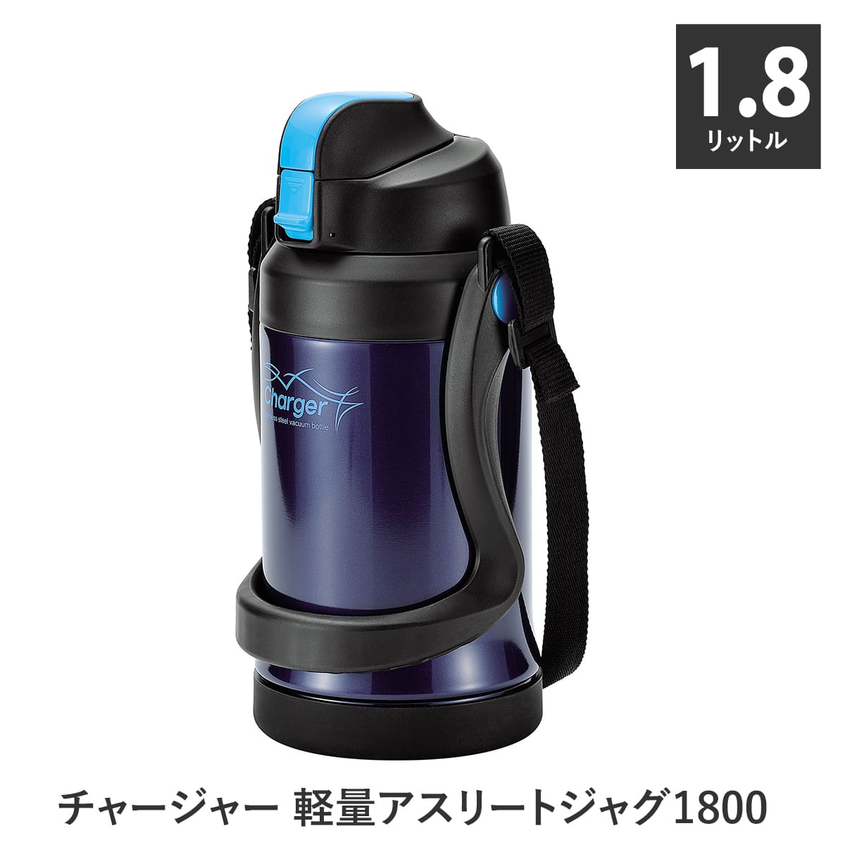 ֤㤤ʪޥ饽׿ 󥿥å 1.8L   ֥륹ƥ쥹 14.5 13.5 ⤵35.5 å  ϥ...