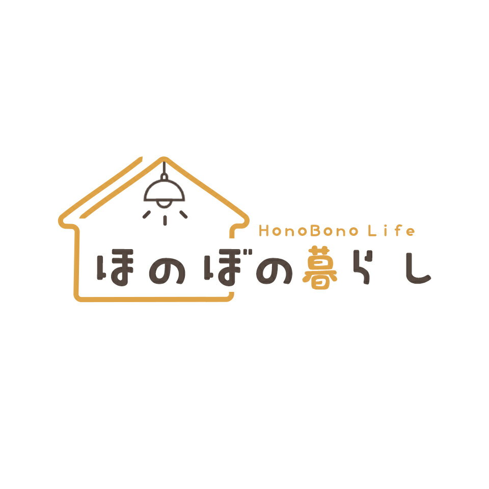 Shop icon