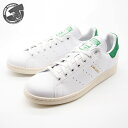 ADIDAS STAN SMITH GW1390 AfB_X X^X~X tbgEFAzCg/O[/ItzCg   jZbNX