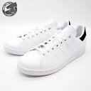 ADIDAS STAN SMITH gx4429 AfB_X X^X~X tbgEFAzCg/RAubN/tbgEFAzCg