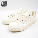 ADIDAS STAN SMITH gx4430 AfB_X X^X~X `[NzCg/`[NzCg/RAubN