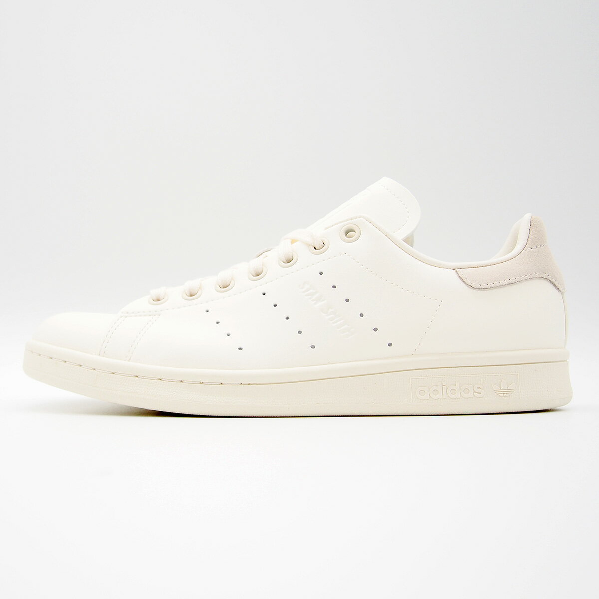 ADIDAS STAN SMITH gx4430 アディダス スタンスミス チョークホワイト/チョークホワイト/コアブラック