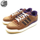 ADIDAS SKATEBOARDING HEITOR FORUM 84 LOW ADV hq6690 アディダス スケートボーディング ヘイター・ダ・シルバ フォーラム 84 ロー ADV スニーカー