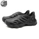 ADIDAS adiFOM SUPERNOVA CORE BLACK/CORE BLACK/CORE BLACK if3915 AfB_X AfBtH[ X[p[m@ ubN Y