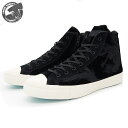 󂠂!ȂłB CONVERSE SKATEBOARDING BREAKSTAR SK SHINPEI UENO HI + BLACK 1SC865(34200880) Ro[X XP[g{[fBO uCNX^[ SK VyCEGm HI + ubN Y