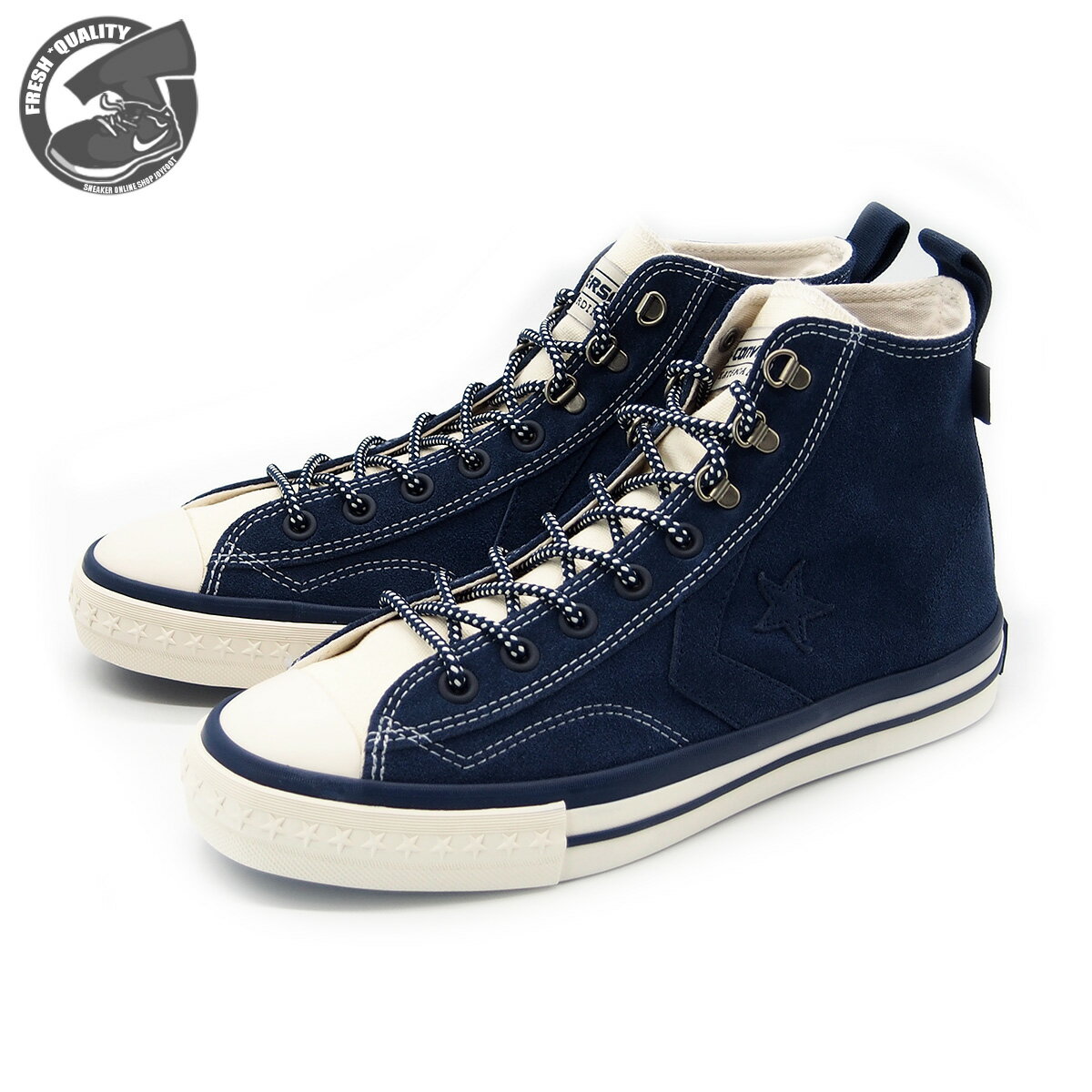 楽天市場】converse bottの通販 楽天市場】converse bottの通販
