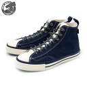 CONVERSE SKATEBOARDEING CX-PRO SK BoTT HI + NAVY/WHITE 1sd337(34201230) Ro[X XP[g{[fBO {bg R{[Vf lCr[/zCg Y