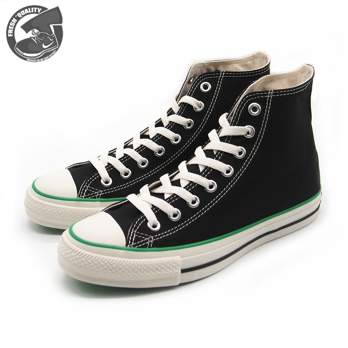 CONVERSE ALL STAR R X-girl HI 