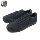 CONVERSE SKATEBOARDING PRORIDE SK OX + DARK NAVY/BLACK 1sd608(34201550) Ro[X XP[g{[fBO vCh XP[g OX + _[NlCr[/ubN Y