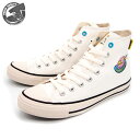 CONVERSE ALL STAR TAMAGOTCHI H