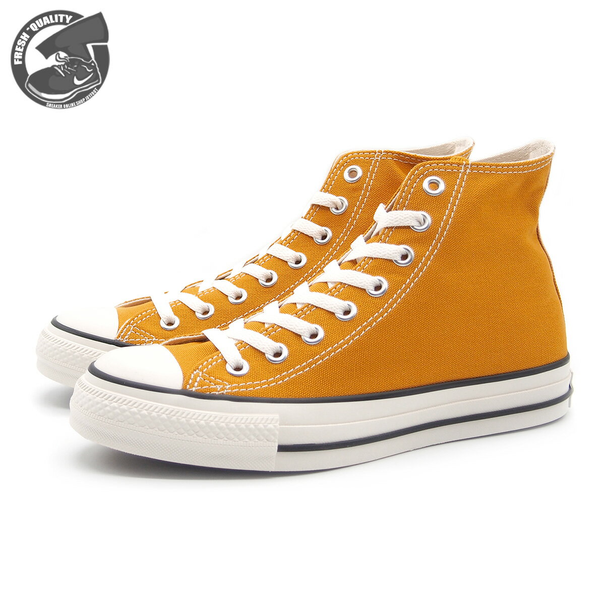 CONVERSE ALL STAR R HI 1sd815(