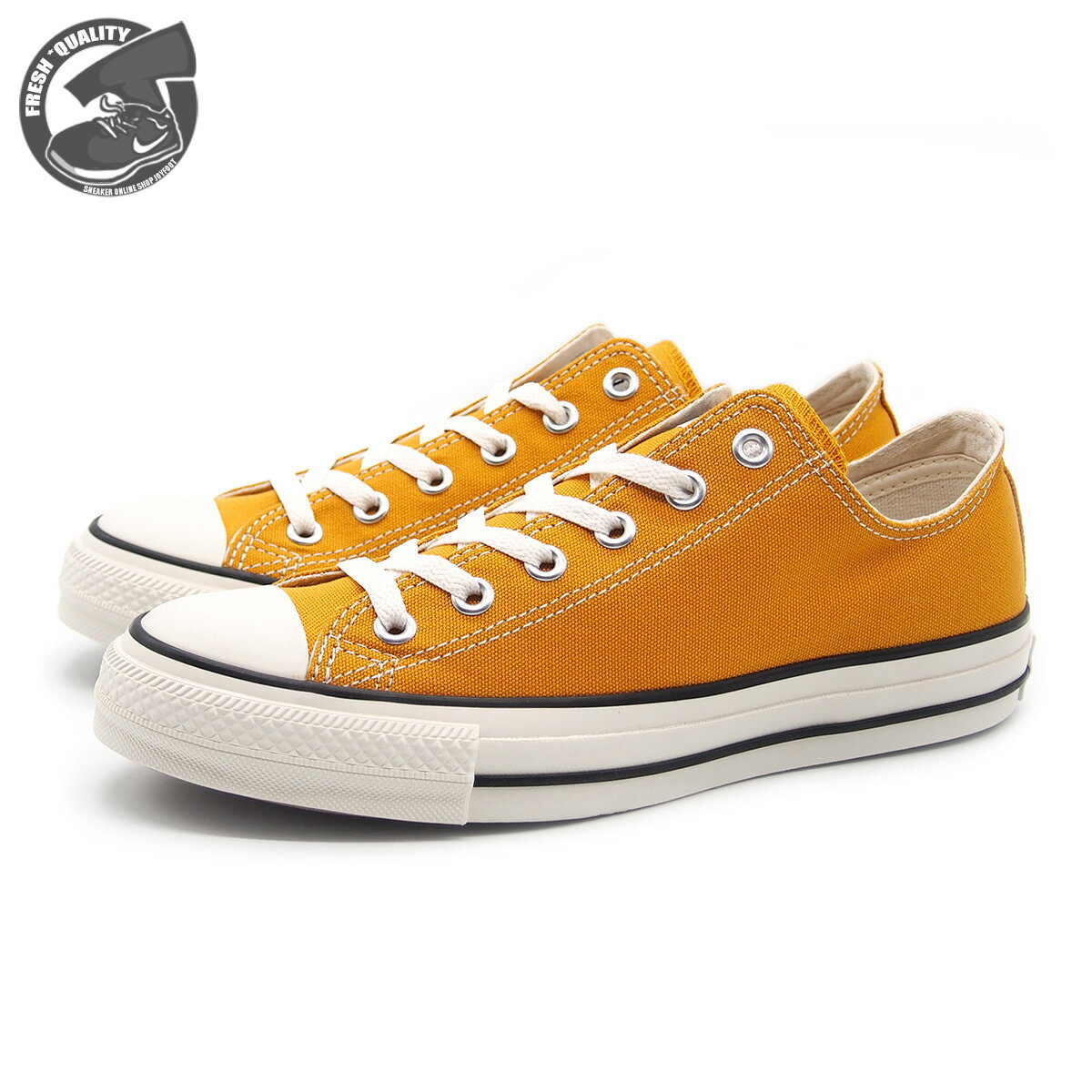 CONVERSE ALL STAR R OX 1sd820(