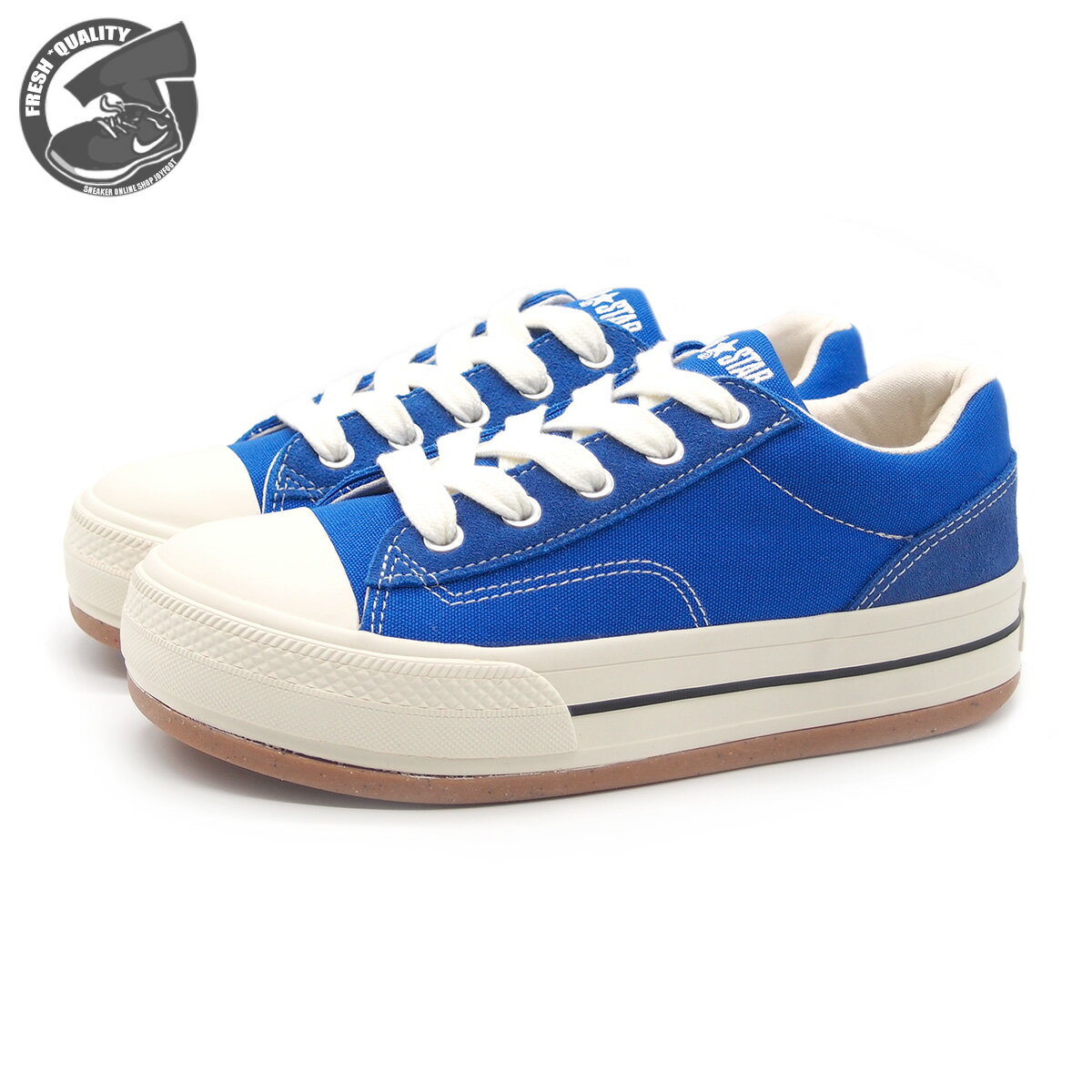 CONVERSE ALL STAR R BOARDERSTA