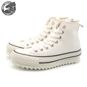 CONVERSE ALL STAR SHARKSOLE HI 1sd877(31311032) zCg Ro[X I[X^[ V[N\[ nC fB[X YNIJIU p