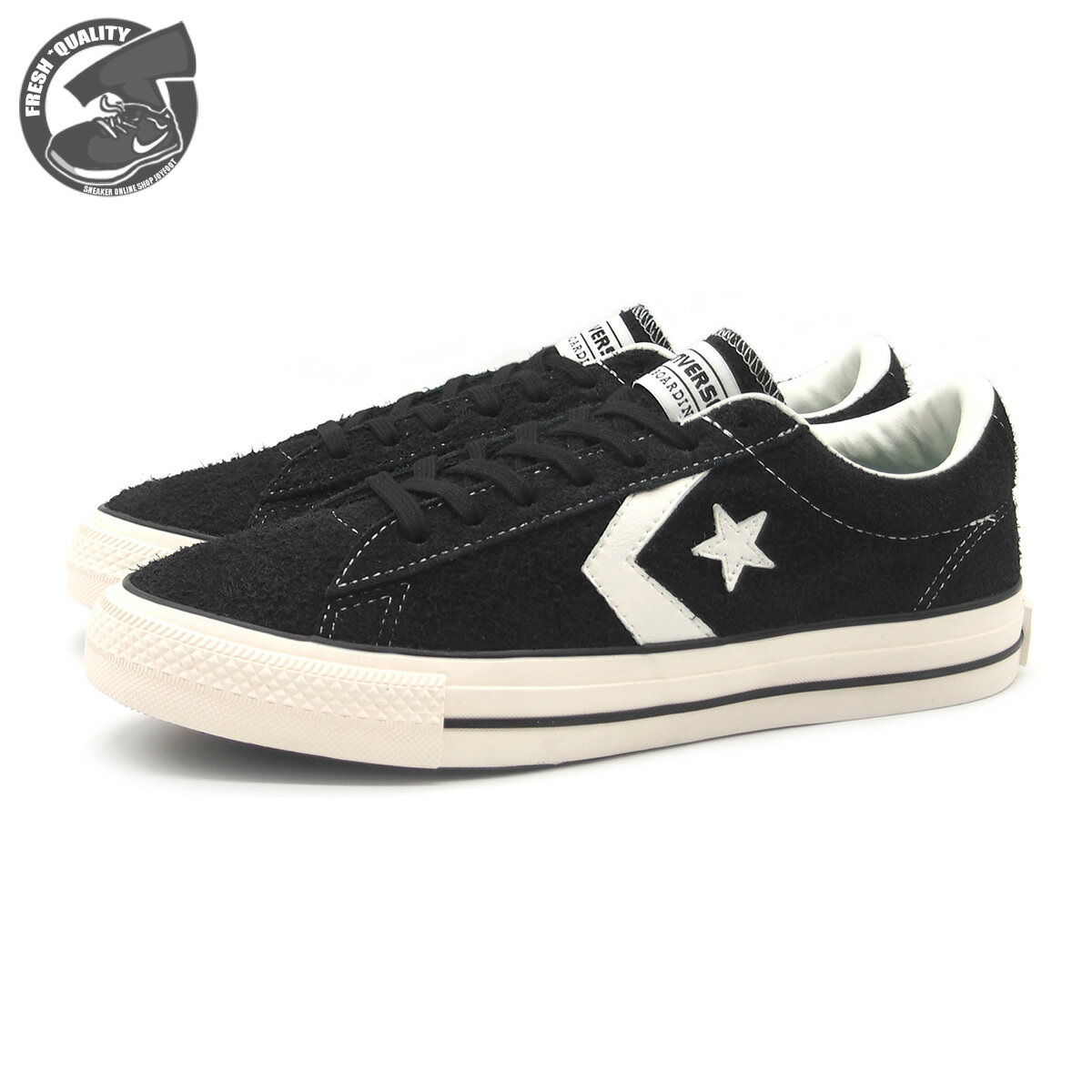 CONVERSE SKATEBOARDING PRORIDE SK BS OX 1sd915(34201700) ブラック コンバース スケートボーディング プロライド SK BS OX メンズ