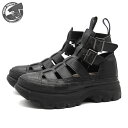 CONVERSE ALL STAR R TREKWAVE GLADIATOR HI 1se013(31311940) ubN Ro[X I[X^[ R gbNEF[u OfBG[^[ nC fB[X